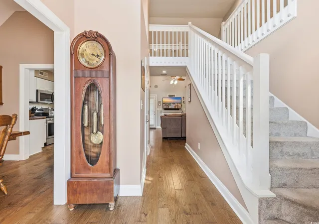 5th image of 11 Bears Paw Way, Pawleys Island, SC 29585 | MLS# 2600715