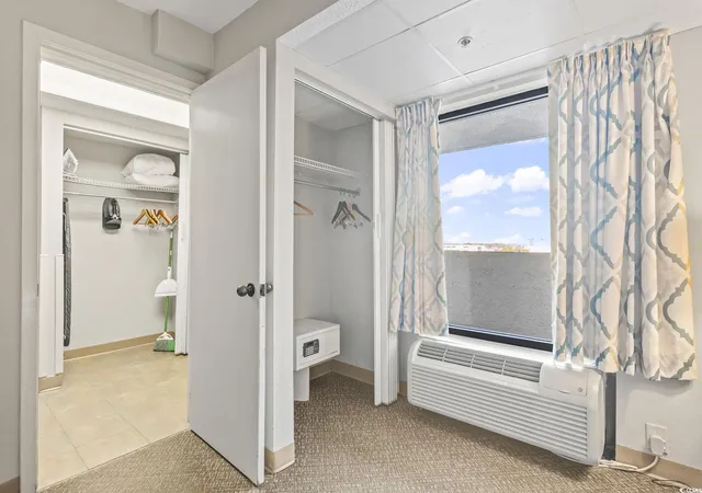 4th image of 1501 Ocean Blvd S #950, Myrtle Beach, SC 29577 | MLS# 2600740