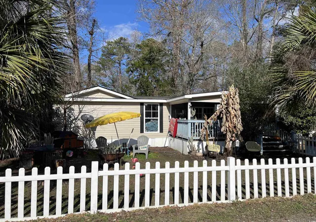 1st image of 130 Princess St, Myrtle Beach, SC 29588 | MLS# 2600744