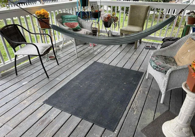 3rd image of 130 Princess St, Myrtle Beach, SC 29588 | MLS# 2600744