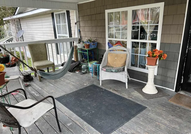 4th image of 130 Princess St, Myrtle Beach, SC 29588 | MLS# 2600744