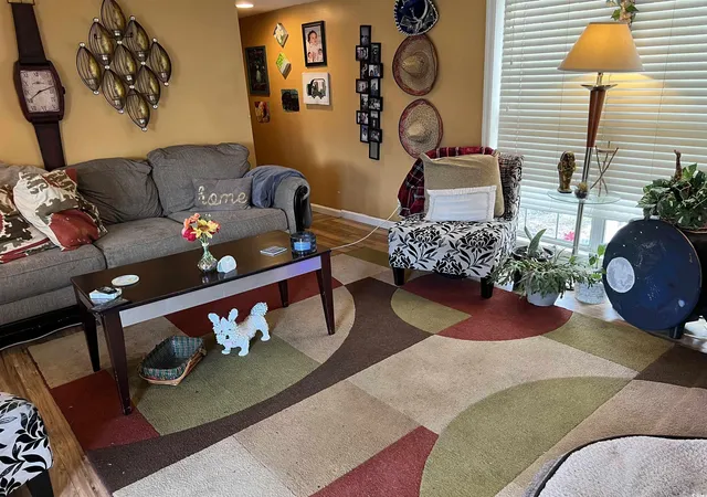 5th image of 130 Princess St, Myrtle Beach, SC 29588 | MLS# 2600744