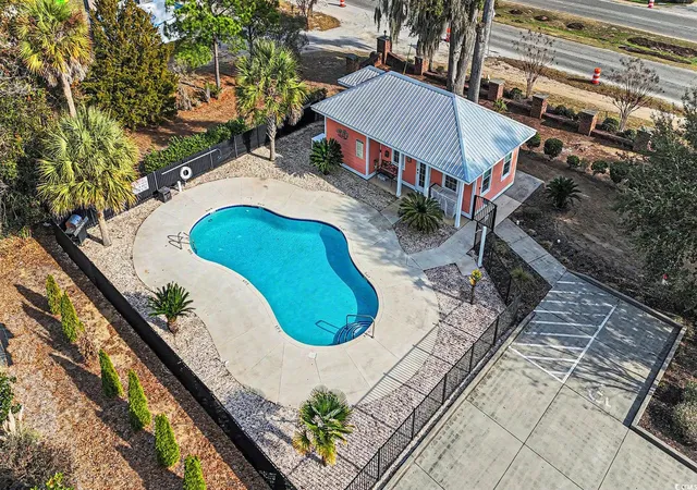 Homes for sale in Murrells Inlet, SC | 164 Lake Pointe Dr, Murrells Inlet, SC 29576 | MLS# 2600761