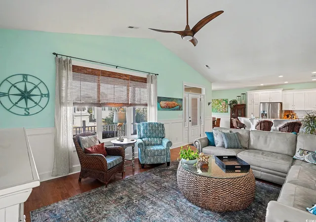Homes for sale in Murrells Inlet, SC | 164 Lake Pointe Dr, Murrells Inlet, SC 29576 | MLS# 2600761
