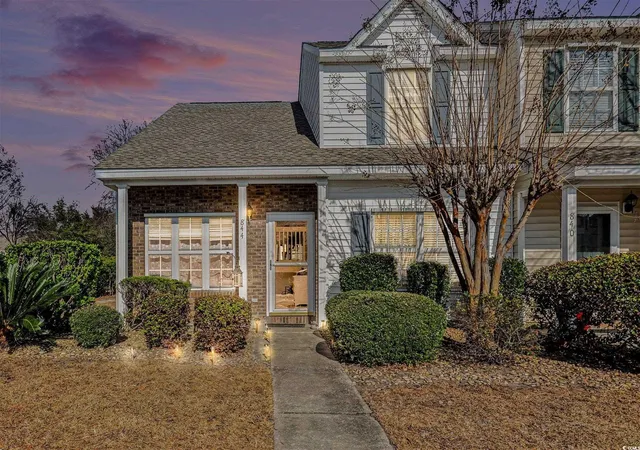 1st image of 844 Sheridan Rd #844, Myrtle Beach, SC 29579 | MLS# 2600794