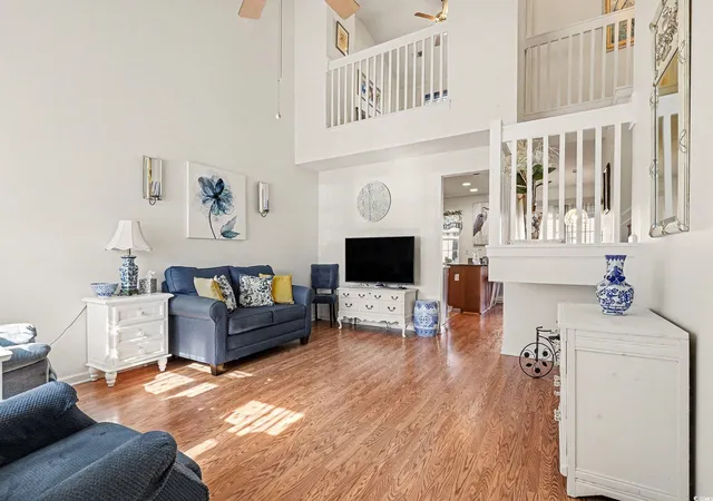 2nd image of 844 Sheridan Rd #844, Myrtle Beach, SC 29579 | MLS# 2600794