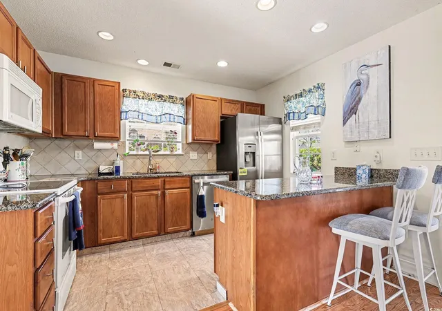 3rd image of 844 Sheridan Rd #844, Myrtle Beach, SC 29579 | MLS# 2600794