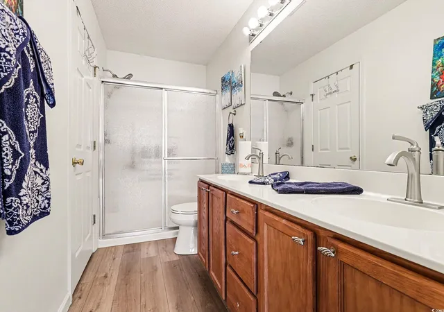 4th image of 844 Sheridan Rd #844, Myrtle Beach, SC 29579 | MLS# 2600794