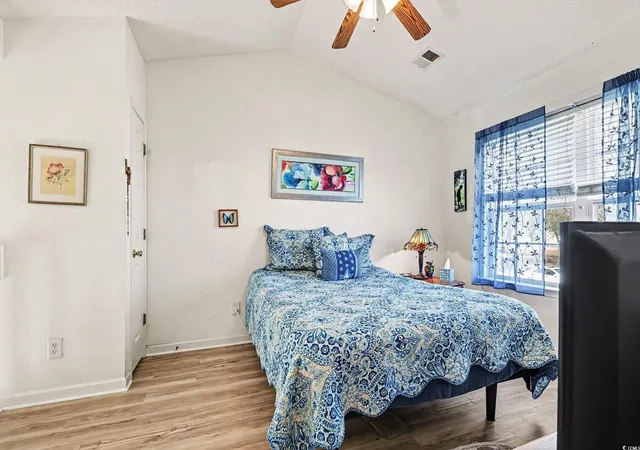 5th image of 844 Sheridan Rd #844, Myrtle Beach, SC 29579 | MLS# 2600794