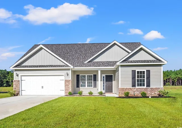 1st image of 64 Double Pond Dr, Georgetown, SC 29440 | MLS# 2600795