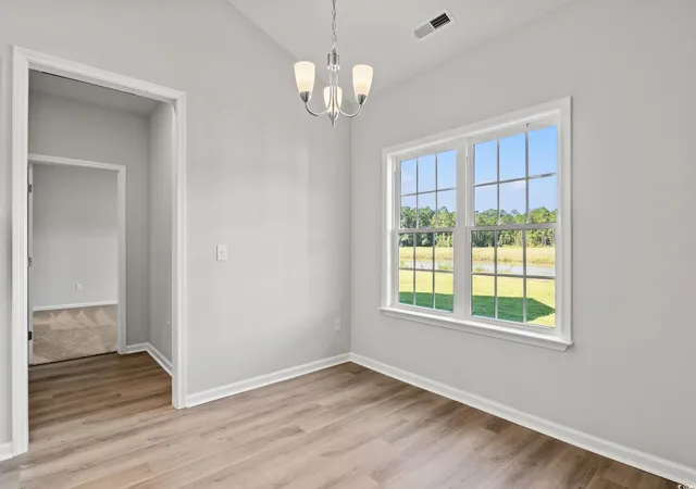 3rd image of 64 Double Pond Dr, Georgetown, SC 29440 | MLS# 2600795