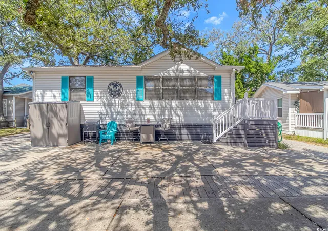 2nd image of 6001  L40 S Kings Hwy, Myrtle Beach, SC 29575 | MLS# 2600797