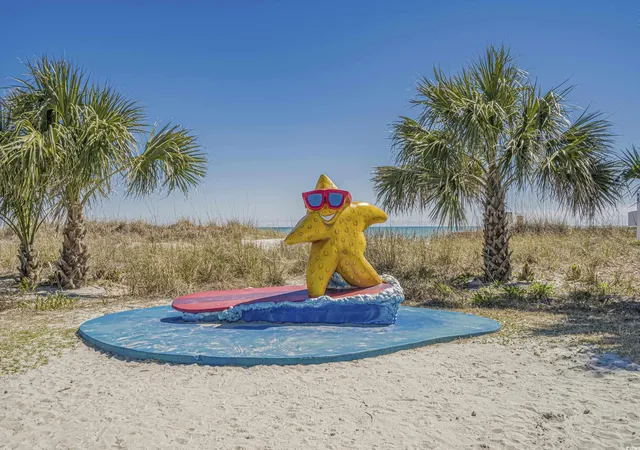 35th image of 6001  L40 S Kings Hwy, Myrtle Beach, SC 29575 | MLS# 2600797