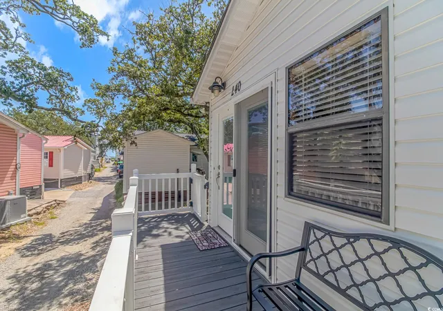 3rd image of 6001- L40 S Kings Hwy, Myrtle Beach, SC 29575 | MLS# 2600797