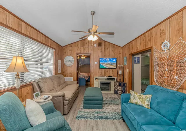 4th image of 6001- L40 S Kings Hwy, Myrtle Beach, SC 29575 | MLS# 2600797