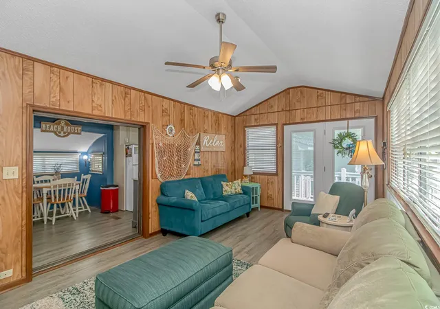 5th image of 6001- L40 S Kings Hwy, Myrtle Beach, SC 29575 | MLS# 2600797