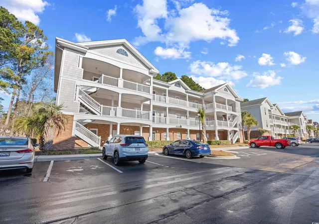 1st image of 5750 Oyster Catcher Dr #713, North Myrtle Beach, SC 29582 | MLS# 2600802
