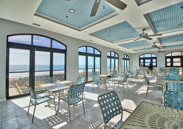 2nd image of 5750 Oyster Catcher Dr, North Myrtle Beach, SC 29582