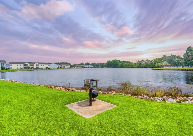 Homes for sale in Surfside Beach, SC | 8862 Duck View Dr, Surfside Beach, SC 29575 | Houzeo