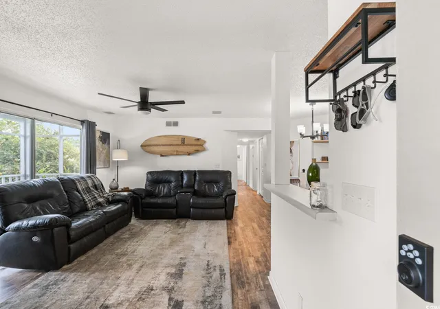 Homes for sale in Surfside Beach, SC | 8862 Duck View Dr #E, Surfside Beach, SC 29575 | MLS# 2600809
