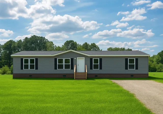 Photo 1 of Sale Pending at 6613 Strickland Rd, Green Sea, SC 29545 | MLS# 2600819 | Listing updated on 2026-07-22