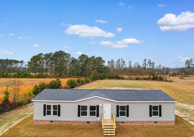 Photo 33 of Sale Pending at 6613 Strickland Rd, Green Sea, SC 29545 | MLS# 2600819 | Listing updated on 2026-07-22