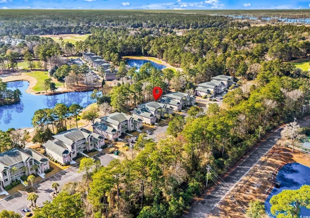 Homes for sale in Pawleys Island, SC | 270 Pinehurst Dr, Pawleys Island, SC 29585 | Houzeo