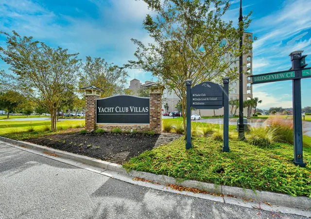 Photo 1 of Condo for sale at 2151 Brg View Ct #2-401, North Myrtle Beach, SC 29582 | MLS# 2600857 | Listing updated on 2026-07-27