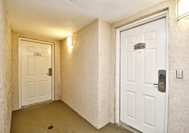 Photo 3 of Condo for sale at 2151 Brg View Ct #2-401, North Myrtle Beach, SC 29582 | MLS# 2600857 | Listing updated on 2026-07-27