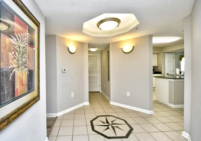 Photo 4 of Condo for sale at 2151 Brg View Ct #2-401, North Myrtle Beach, SC 29582 | MLS# 2600857 | Listing updated on 2026-07-27