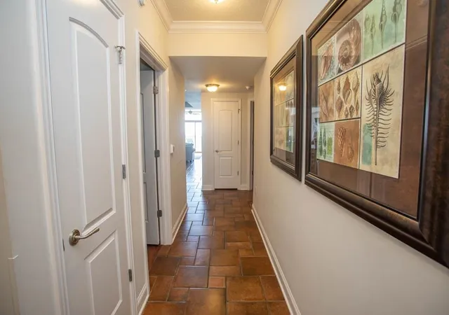 Photo 1 of Condo for sale at 100 N Beach Blvd #1115, North Myrtle Beach, SC 29582 | MLS# 2600873 | Listing updated on 2026-09-29