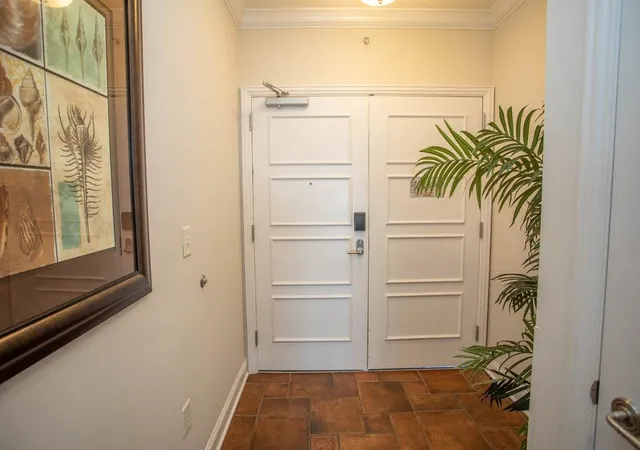 Photo 2 of Condo for sale at 100 N Beach Blvd #1115, North Myrtle Beach, SC 29582 | MLS# 2600873 | Listing updated on 2026-09-29