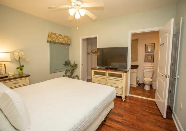 Photo 3 of Condo for sale at 100 N Beach Blvd #1115, North Myrtle Beach, SC 29582 | MLS# 2600873 | Listing updated on 2026-09-29