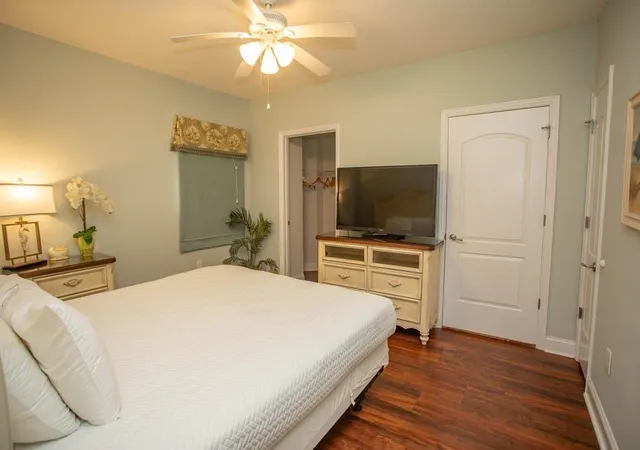 Photo 4 of Condo for sale at 100 N Beach Blvd #1115, North Myrtle Beach, SC 29582 | MLS# 2600873 | Listing updated on 2026-09-29