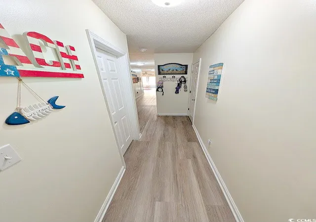 Photo 3 of Condo for sale at 207 Double Eagle Dr #A-1, Myrtle Beach, SC 29575 | MLS# 2600883 | Listing updated on 2026-07-12