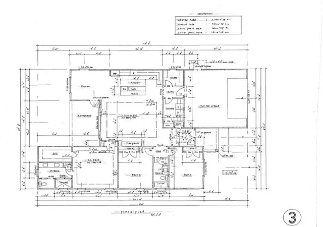 Photo 3 of Sale Pending at 888 Liberty Church Rd, Loris, SC 29569 | MLS# 2600884 | Listing updated on 2026-08-03