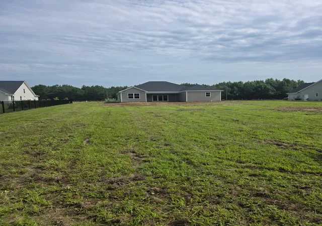 Photo 4 of Sale Pending at 888 Liberty Church Rd, Loris, SC 29569 | MLS# 2600884 | Listing updated on 2026-08-03