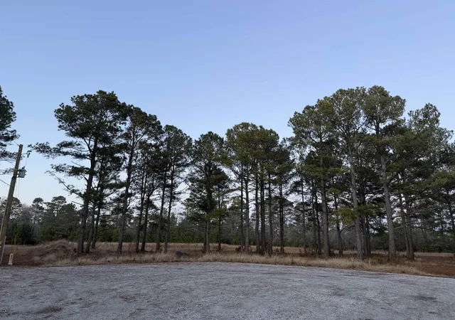 Photo 1 of Land for sale at Tbd Belland Ct, Loris, SC 29569 | MLS# 2600942 | Listing updated on 2026-07-10