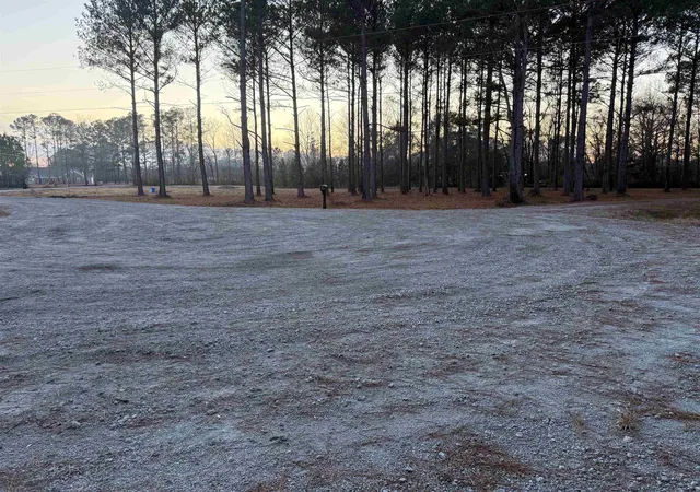 Photo 2 of Land for sale at Tbd Belland Ct, Loris, SC 29569 | MLS# 2600942 | Listing updated on 2026-07-10