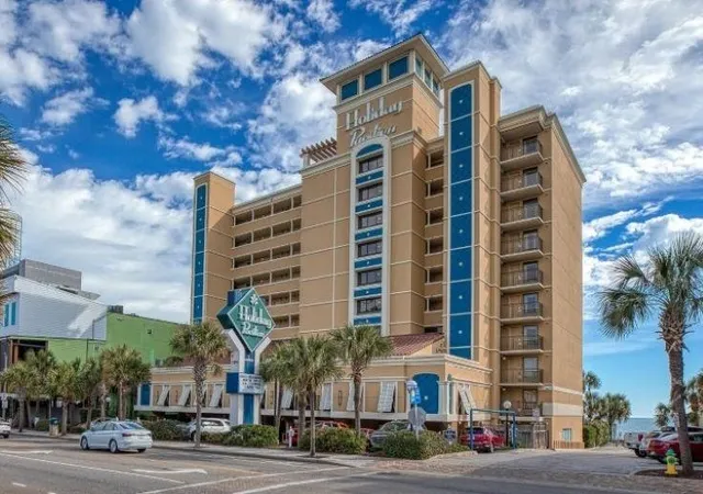1st image of 1200 N Ocean Blvd, Myrtle Beach, SC 29577
