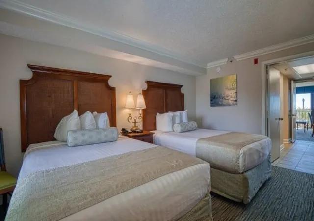 2nd image of 1200 N Ocean Blvd, Myrtle Beach, SC 29577