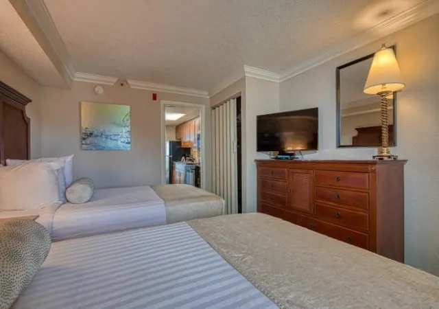 3rd image of 1200 N Ocean Blvd, Myrtle Beach, SC 29577