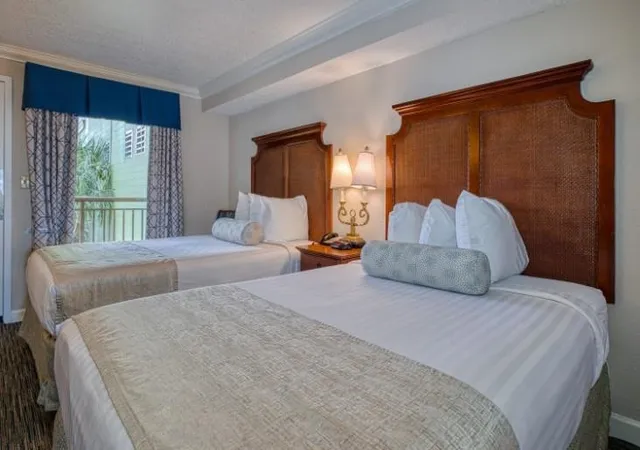 4th image of 1200 N Ocean Blvd, Myrtle Beach, SC 29577