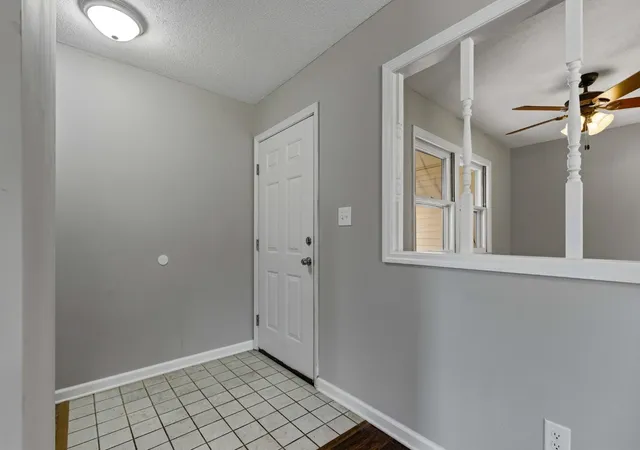 Homes for sale in Conway, SC | 305 Watson St, Conway, SC 29527 | MLS# 2600989