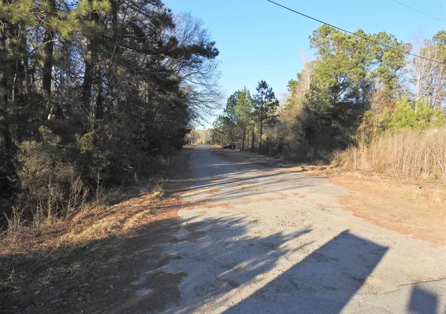Photo 3 of Land for sale at 301 Bella Rd, Myrtle Beach, SC 29588 | MLS# 2600995 | Listing updated on 2026-06-02