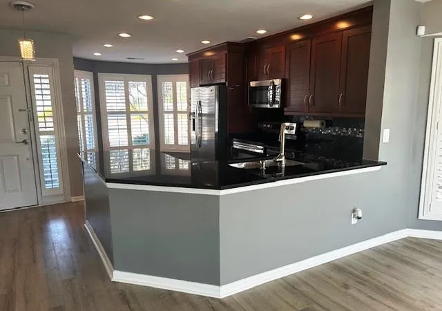 Homes for sale in Little River, SC | 4396 Baldwin Ave #82, Little River, SC 29566 | MLS# 2601024