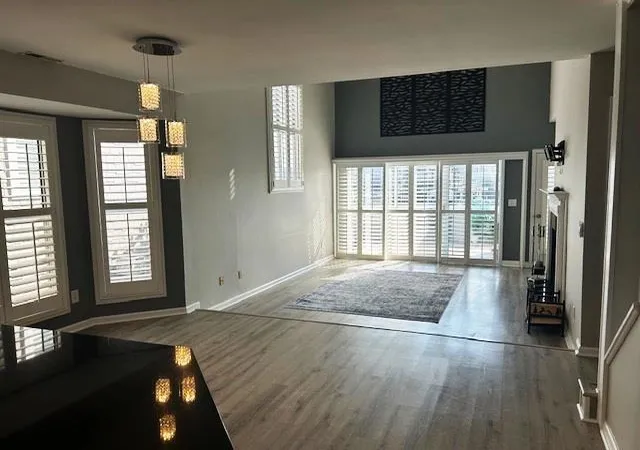 Homes for sale in Little River, SC | 4396 Baldwin Ave #82, Little River, SC 29566 | MLS# 2601024
