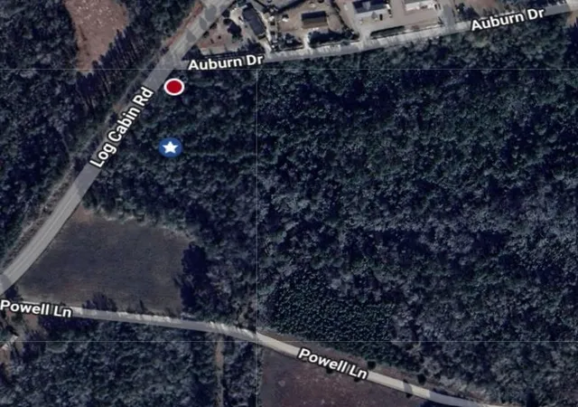 Homes for sale in Loris, SC | Tbd 1 Log Cabin Rd, Loris, SC 29569 | MLS# 2601037