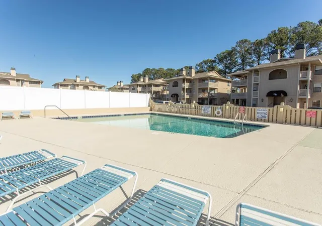 Homes for sale in Little River, SC | 4262 Pinehurst Circle #S5, Little River, SC 29566 | MLS# 2601038