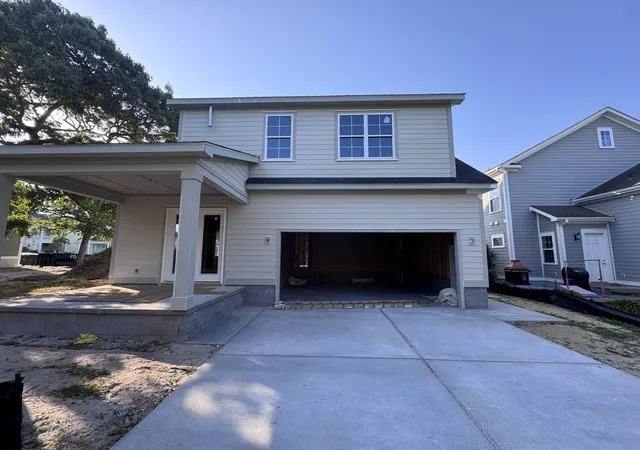 5th image of 1423 Hunters Rest Dr, North Myrtle Beach, SC 29582 | MLS# 2601047